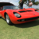 Lamborghini Miura